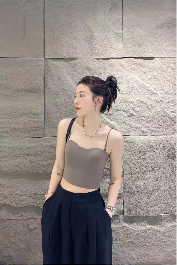 1pc-Popular-Cool-Solid-Knitted-Yoga-Gym-Tank-Top-Bra-Seamless-Skin-Friendly-U-Back-Vest.jpg