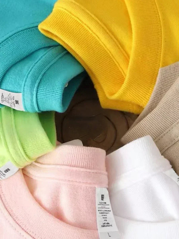Bornladies-Summer-100-Cotton-Women-s-T-shirt-Bottoming-Basic-Fashionable-Solid-Lady-Short-Sleeve-Loose.jpg